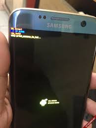 If you have any other questions, feel free to ask it in the comments. Debrick Sbl Error G930p G935p And Unlock Done Gsm Forum