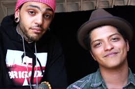 Peter Gaston, Author at SPIN