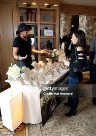 139 Anthony Camargo Stock Photos, High-Res Pictures, and Images