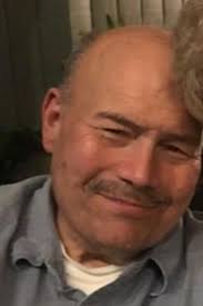 Terrence Wolfe Obituary January 11, 2024