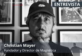 Premio Jerry: edición especial con toda la fiesta