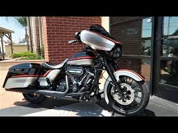 See more ideas about harley davidson bikes, harley davidson, harley. Harley Davidson Paint Job Jobs Ecityworks