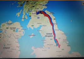 The Joe Murphy Column