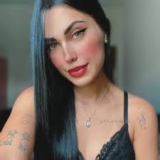 mariah prado gomez ! (@_mariahsprado)