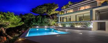 Epingle Par Kevin Loafers Sur Luxury Houses Villa De Luxe Appartement Luxe Immobilier Luxe