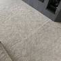 Carpet Mill Littleton from m.yelp.com