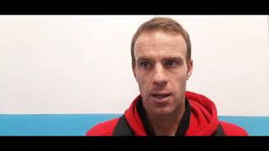 VIDEO. CARPI: IL COMMENTO DI FRANCESCO STANCO DOPO LA SCONFITTA CON IL  RICCIONE