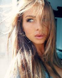 Clyde forsberg is organizing this fundraiser on behalf of vickie speek. Instagram Photo By Josefine Forsberg Nov 24 2015 At 6 20pm Utc Hubsch