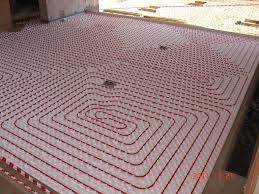 Gozum Panosundaki Pin