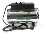 Best Lightweight Upright Vacuum Cleaner UK - Smart Vacuums