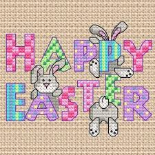 We've long known that cross stitch helps us to relax, and now author leah lintz has produced a book to. 14 Cross Stitch Free Patterns Maria Diaz Ideas Cross Stitch Stitch Free Cross Stitch