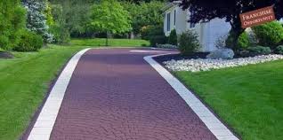 Where do you need a concreter? Cost Of New Driveway Driveway Cost Prices 2021 Homeadviceguide