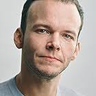 NCIS: Origins (TV Series 2024– )