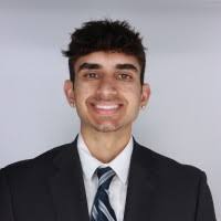 700+ "Delsignore" profiles