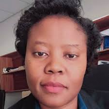 How to Work with a Process-Oriented Team Member