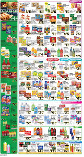 El Rancho Supermercado added a...