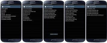 How to unlock galaxy s7 and s7 edge if you forgot the password · download and install the android data recovery program onto your computer. No Data Loss How To Bypass Samsung Galaxy S7 S7 Edge Lock Screen