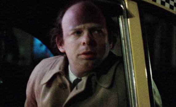 My Dinner with Andre Blu-ray review | Cine Outsider