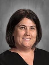 Amber Rash's Instagram, Twitter & Facebook