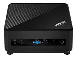 You can even have your applied pretouching appiled to final prints and digital files. Mini Pc Test Alle Kompakten Rechner Im Vergleich Chip