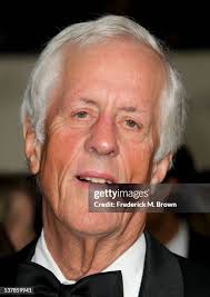 576 Directors Guild Of America Michael Apted Photos & High Res Pictures
