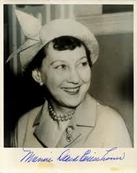First Lady Mamie Doud Eisenhower Autographs, Memorabilia & Collectibles