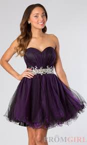 Pin By Sabrina Williams On Rachel Lbd Purple Prom Dress Boho Prom Dress Pretty Girl Dresses