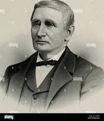 History of Utah: comprising preliminary chapters