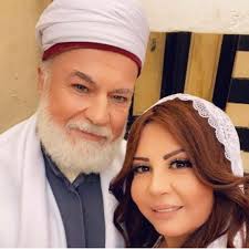 الرائع بسام كوسا اوصفوه بكلمة. Ø´ÙŠØ® Ø¨Ø§Ø¨ Ø§Ù„Ø­Ø§Ø±Ø© ÙŠÙØ§Ø¬Ø¦ Ø§Ù„Ø¬Ù…ÙŠØ¹ Ø¨Ø§Ù„ØªØºÙŠØ± Ø§Ù„Ù…Ù„Ø­ÙˆØ¸ ÙÙŠ Ø´ÙƒÙ„Ù‡ Ù‡Ù„ Ø® Ø¶Ø¹ Ù„Ø­Ù‚Ù† Ø§Ù„ÙÙŠÙ„Ø± Ø§Ù„Ù…Ø¯ÙŠÙ†Ø© Ù†ÙŠÙˆØ²