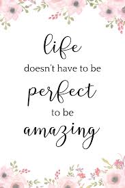 If you want happiness for a year. 15 Cute Happy Quotes About Life Plus Free Printable Happy Quotes List Cute Happy Quotes Happy Life Quotes Happy Quotes