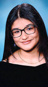 Travis Bethea's Instagram, Twitter & Facebook