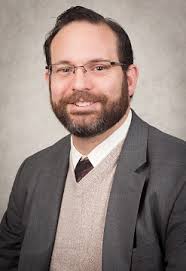 Art Professor's Exhibit “Precarious Structures” Opens At Southern Adventist  University