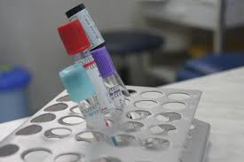 Medas é uma localidade portuguesa do concelho de gondomar, com 12,47 km² de área e 2 129 habitantes (2011). Servicii Policlinica Sfanta Maria Baia Mare