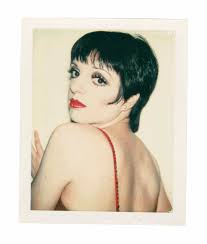 Andy Warhol at Christie's Sold to Benefit the Andy Warhol Foundation for  the Visual Arts