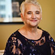 Chinese takeout options near me without driving to Clermont