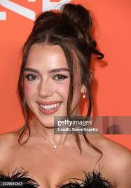 Jacob Moncrief attends the 2025 Variety Power of Young Hollywood... News  Photo