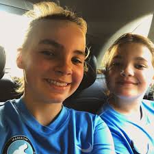 Vinnies NSW School Sleepout