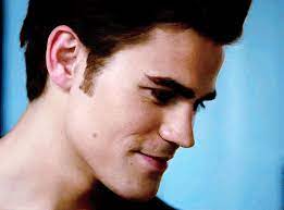 Maybe you would like to learn more about one of these? Tvd Gifs