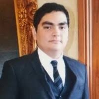 Bob Childs Email & Phone Number