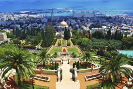 Find out more about galilea in galilea, spain. Excursion Por La Costa De Haifa Escapada De Un Dia A Nazaret Y Galilea Tiberiades 2021 Viator