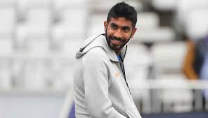 He performed consistently in the colorful clothing and has since become an irreplaceable asset to his captain. Jasprit Bumrah Is The Best Thing That Has Happened To Indian Cricket Crictoday