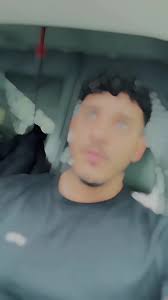 Bart En Ritchie Glazenwasser