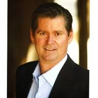 David Camp Email & Phone Number