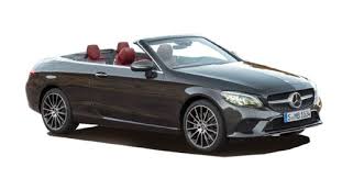 Star ease maintenance package is a service with a defined maintenance cost and comes with a range of exclusive features. Mercedes Benz Cars Price In India Mercedes Benz New Car Mercedes Benz Car Models List Autox