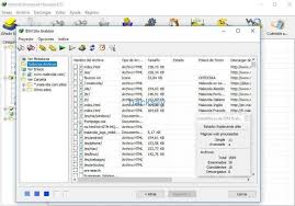 Internet download manager free download full version registered free. Idm 6 32 Serial Key Greenwaynj