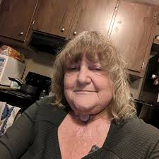 mylittlesunshine_64 (@winawina1964)