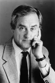 Bonhams : Issue 36, Autumn 2013