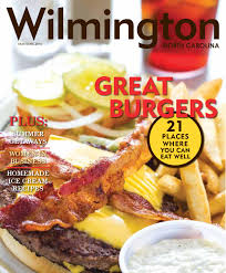 118 princess st, wilmington nc 28401 phone number: Wilmington Nc May June 2014 By Columbia Living Magazine Issuu