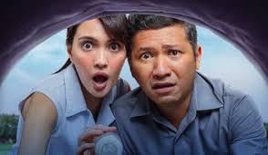 Female Daily Editorial