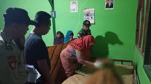 Pln sebuah bumn yang mengurusi semua aspek kelistrikan yang ada di indonesia. Tersengat Listrik Saat Nyalakan Pompa Air Warga Purwosari Bojonegoro Meninggal Dunia Beritabojonegoro Com
